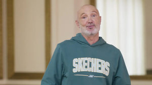 Baskets Skechers Slip-ins™